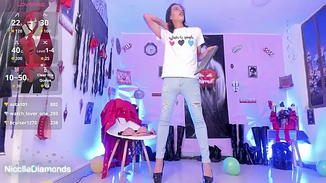 NicolleDiamonds_cg webcam