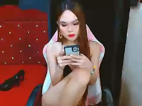 martafoxx webcam
