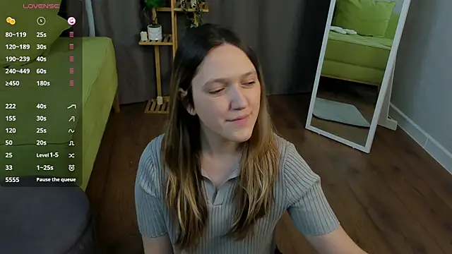 CaseyAitcheson webcam