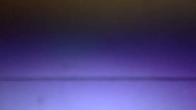 edger4lif3 webcam