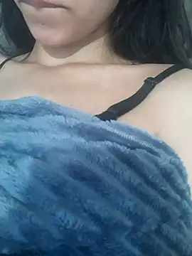 RuteS27 webcam