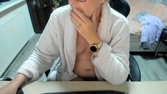minoesje37 webcam