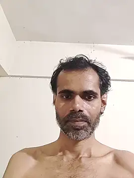 india_cobra webcam