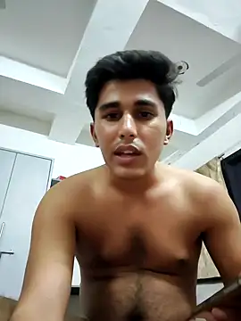 Nerd_harry webcam