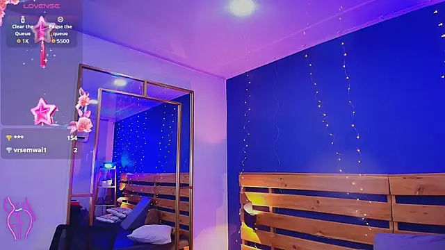 ambar_lover webcam