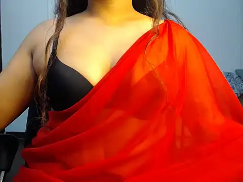 mary_jones6 webcam