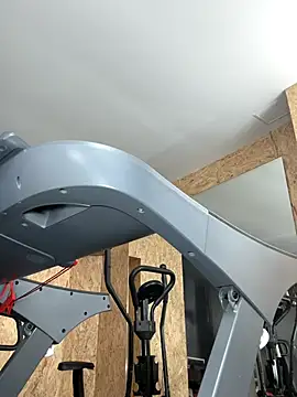 Mister_Obsession webcam