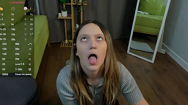 CaseyAitcheson webcam