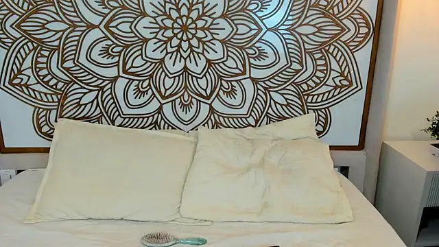 Daphne_Nicolle webcam