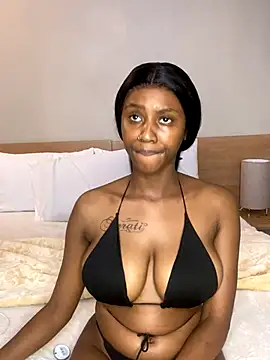 Sirah1 webcam