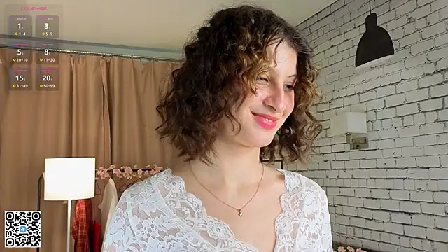 LorinaMaffitt