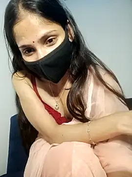 Ur_prisha7