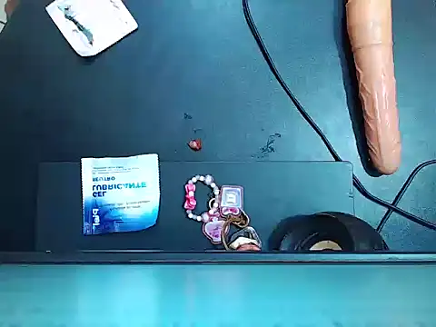 keinner_monstercock