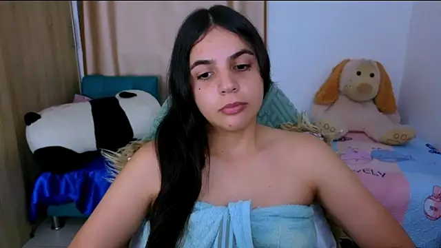 _elenna