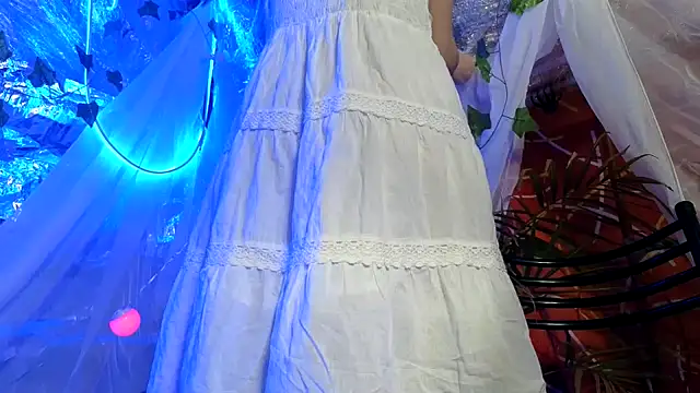 Jony_Marta webcam