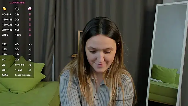 CaseyAitcheson webcam