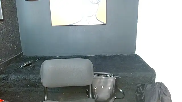 Nathaly_Rose1126 webcam