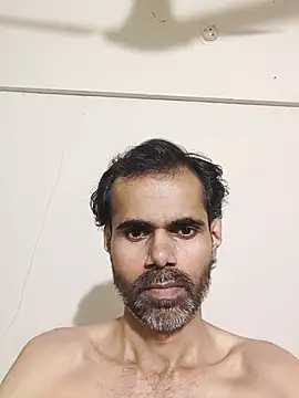 india_cobra webcam