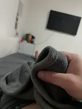 Mustafa-231 webcam