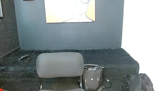 Nathaly_Rose1126 webcam