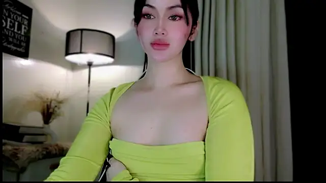 anna_lala7 webcam