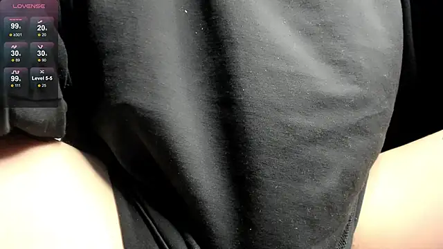 fem_to webcam
