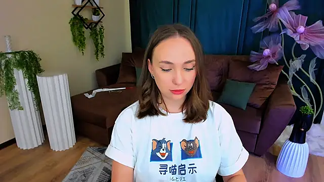 TrueReincarnation webcam