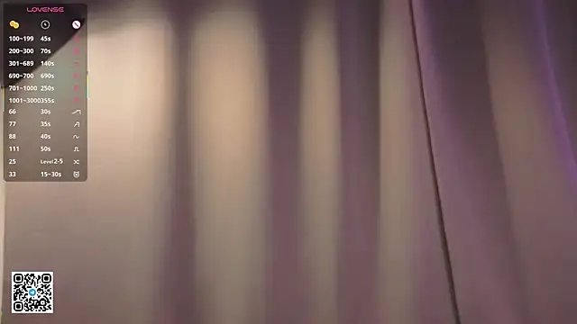 BelindaParbs webcam