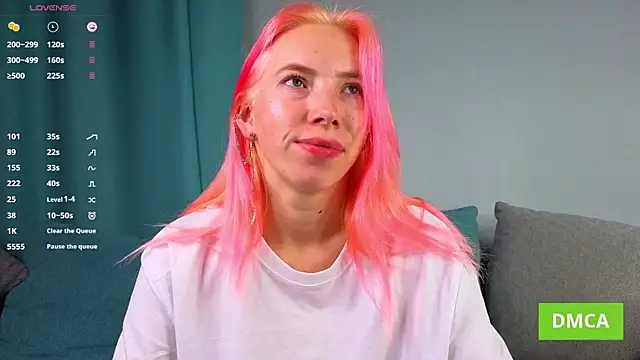 JuliannaWenger webcam