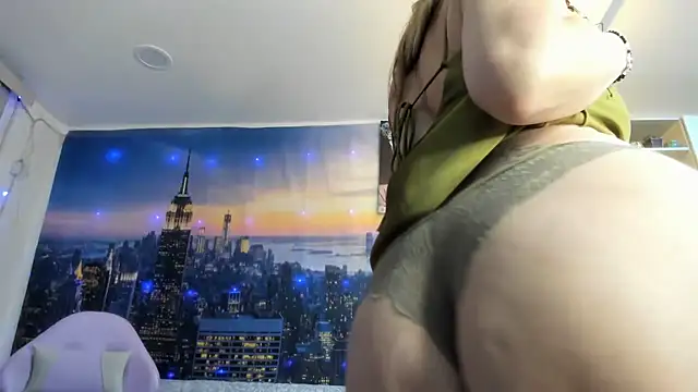 ashleymilf_1