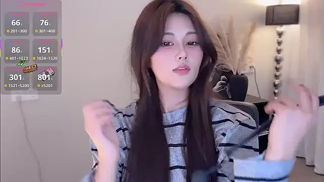 cure-uuuuuuuu (F young) - 穿丝袜