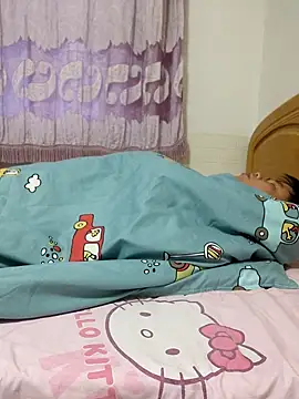 _KaiXin_