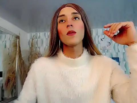 samantha_bliss webcam