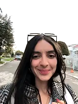 Sam_Sara