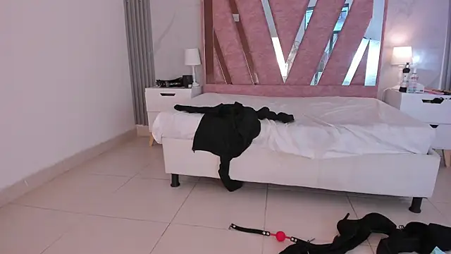 BritneySweet_ webcam