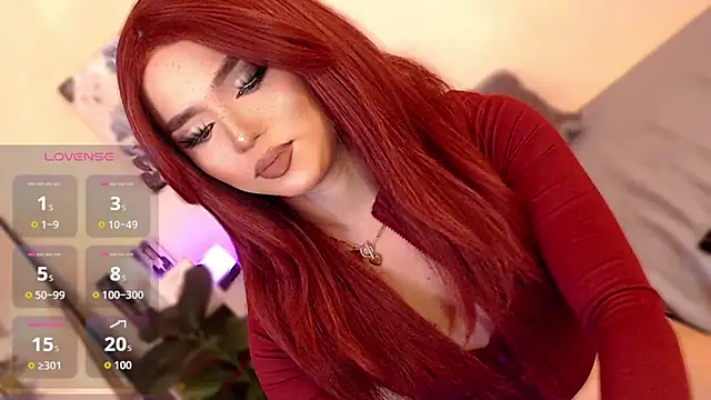 ultimate_charm (T young) - BE MY FUCKING  BUDDY FOR LIFE !