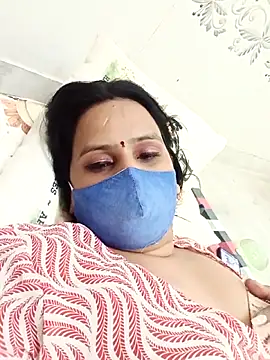 your-vipasha (F milf) - Play with pussy