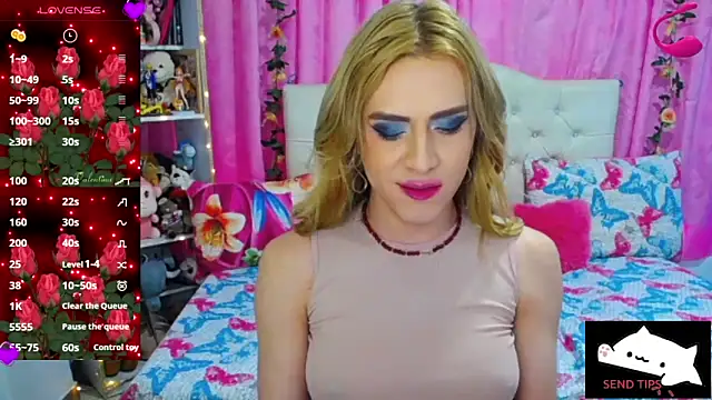 golden_girl01 webcam