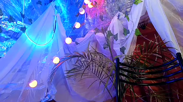 Jony_Marta webcam