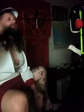 Ozomitro webcam