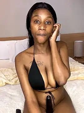 Sirah1
