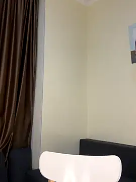 Polli_Kiss webcam