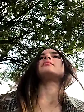 Sam_Sara webcam