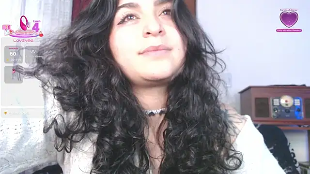 Marci_owo