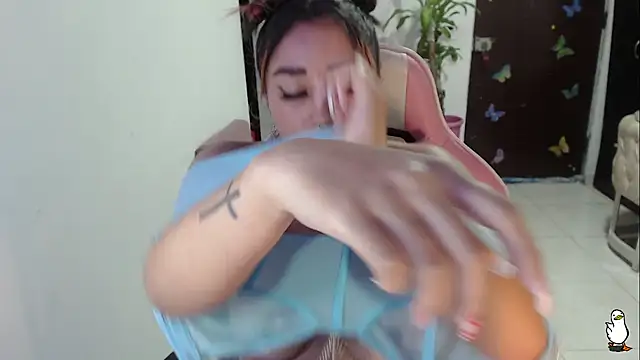 littleangel1_m