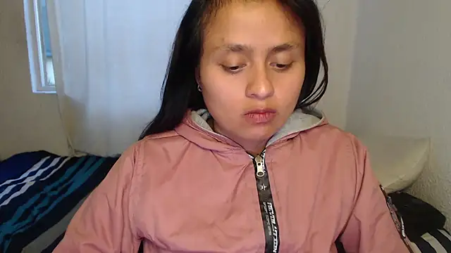 passion_sweet07 webcam