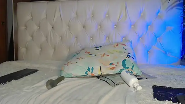 Aidan_twink webcam