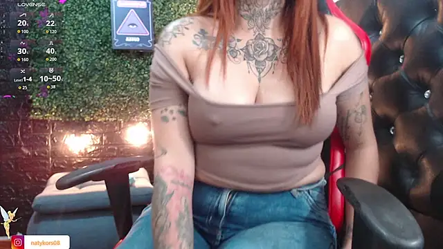 natyk_m