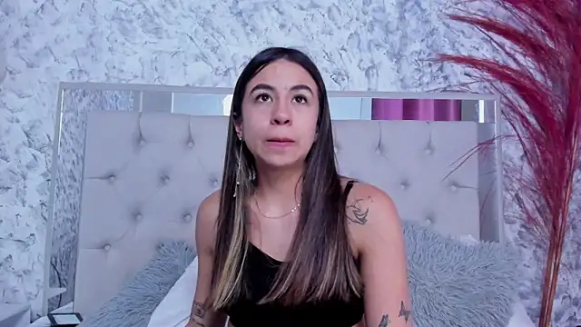 Ariana_greenblat