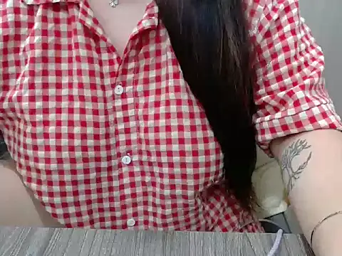 Zhi__2k6 webcam